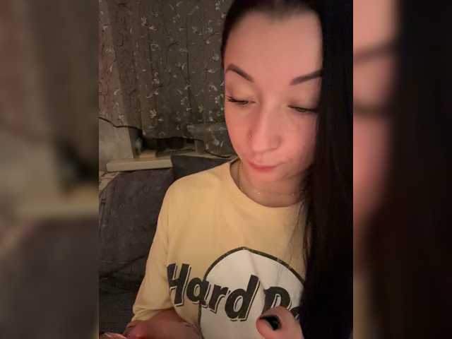 AureliyXXX