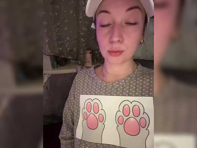 _dashulka_