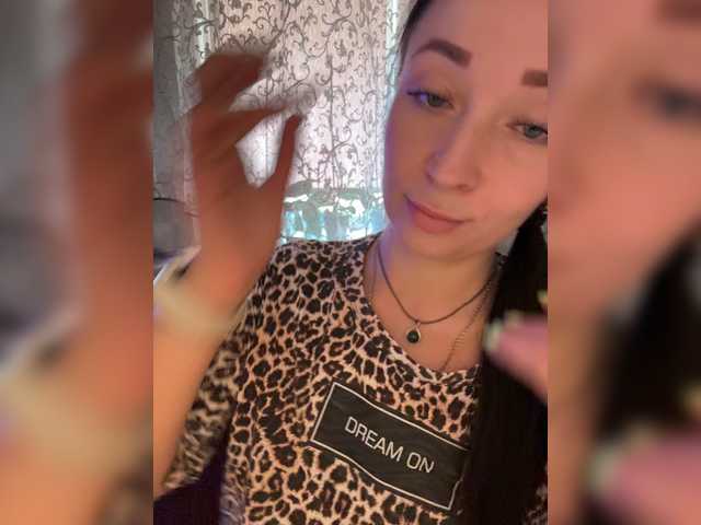 _dashulka_