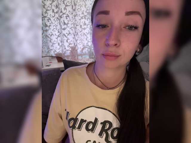 aureliyxxx online