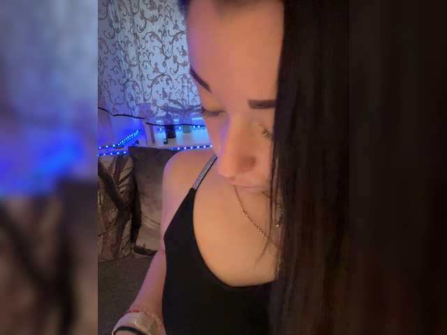 Preview of _dashulka_