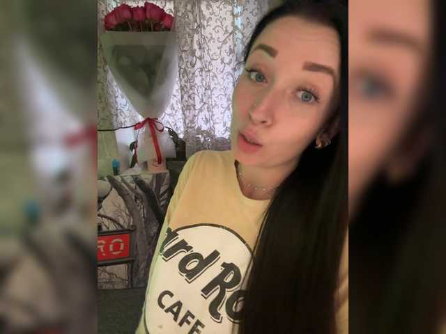 _dashulka_