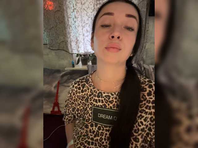 AureliyXXX