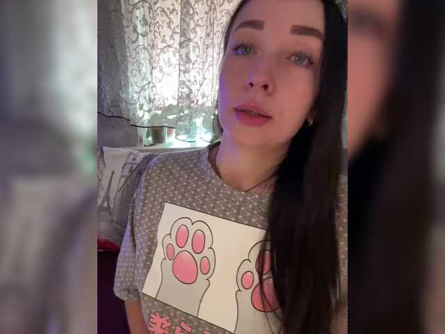 AureliyXXX