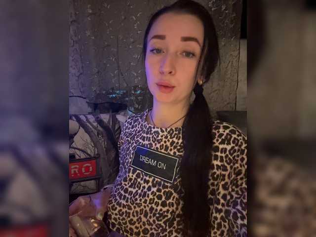 AureliyXXX