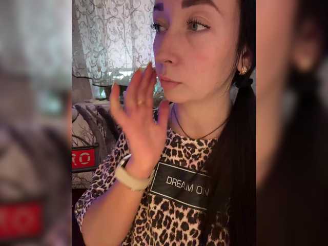 секс с AureliyXXX