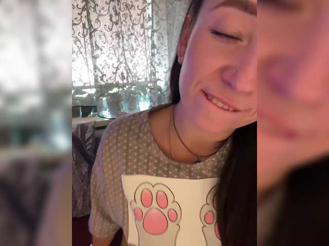 AureliyXXX