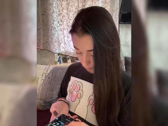 AureliyXXX