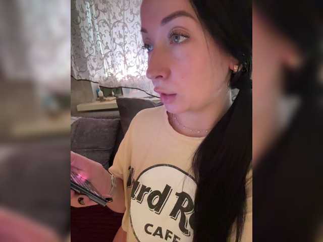 AureliyXXX