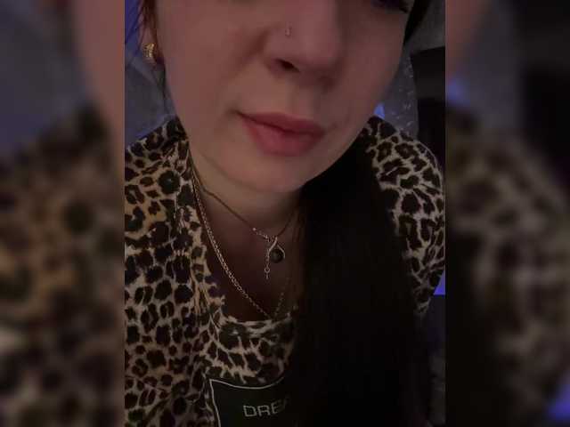 Preview of _dashulka_