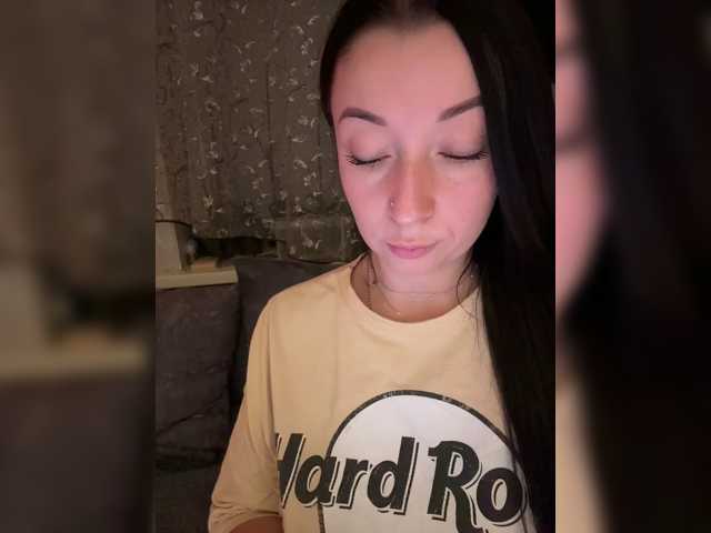 _dashulka_