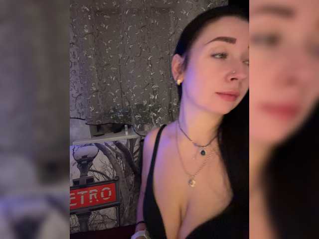 _dashulka_