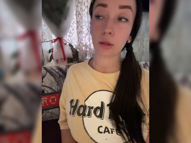 _dashulka_