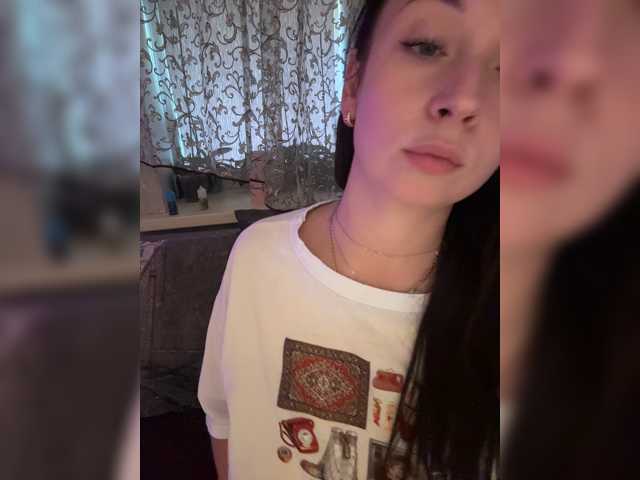 _dashulka_