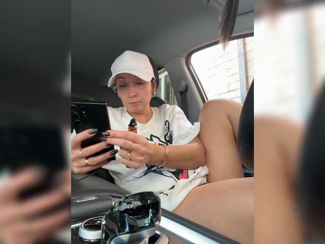 AureliyXXX