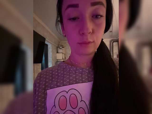 AureliyXXX