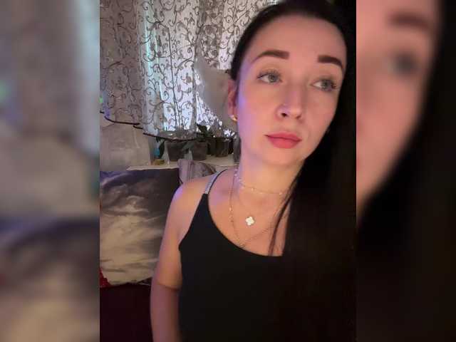 _dashulka_