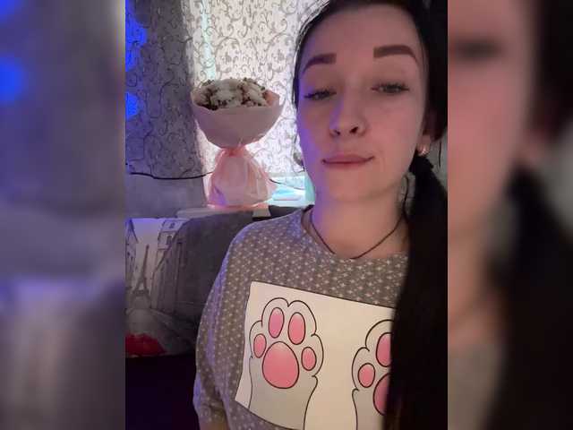 AureliyXXX