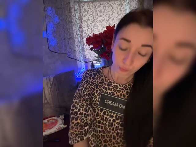 Preview of _dashulka_