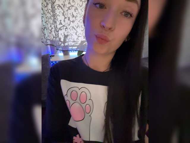 _dashulka_