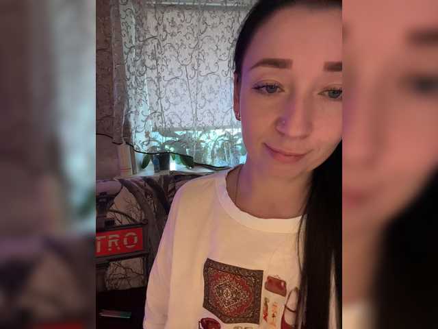 _dashulka_