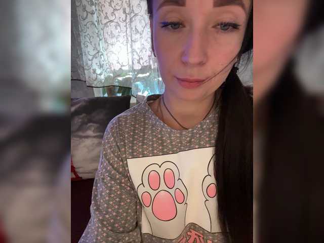 _dashulka_