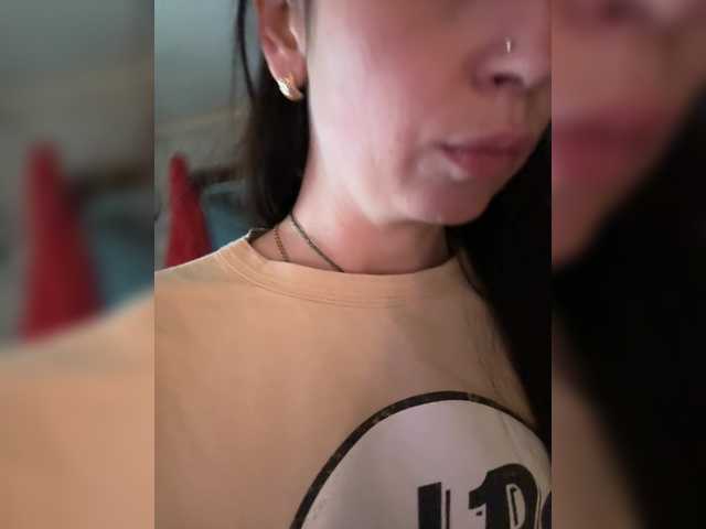 секс с AureliyXXX