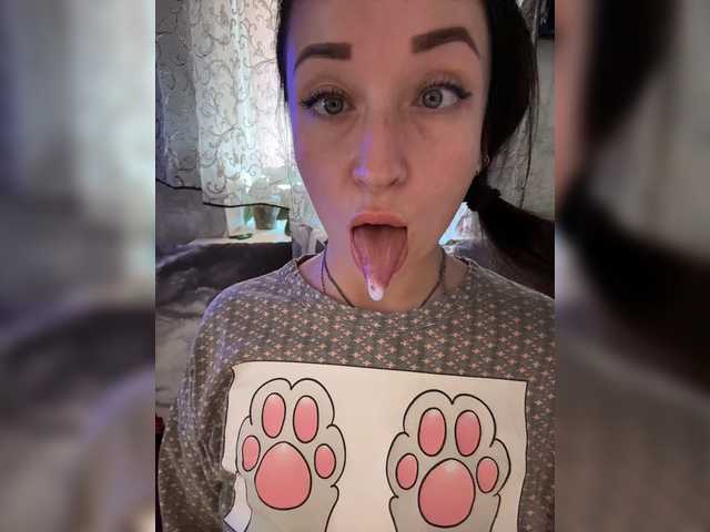 _dashulka_