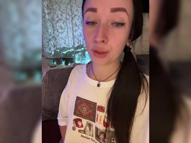 AureliyXXX