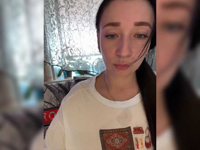 _dashulka_