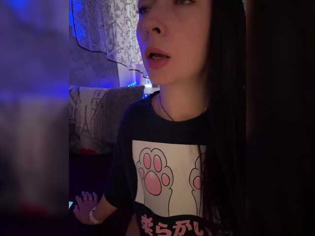 aureliyxxx live sex