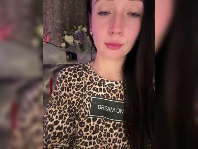 Live трансляция _dashulka_ - slutnetki.online