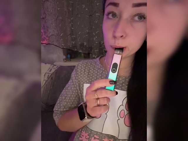 AureliyXXX