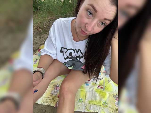 AureliyXXX live cam on BongaCams
