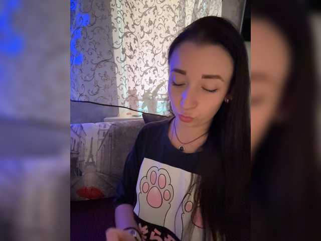 AureliyXXX