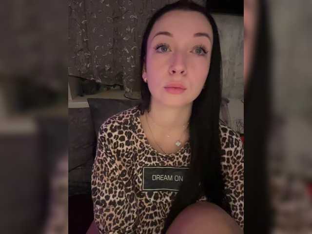 AureliyXXX