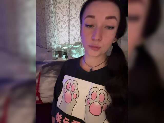 _dashulka_