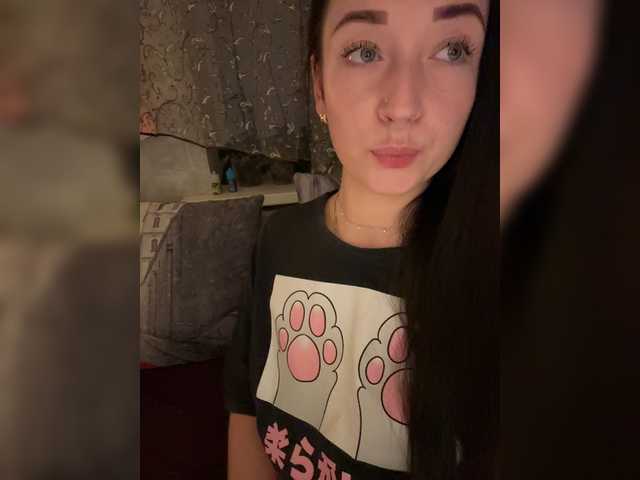 _dashulka_