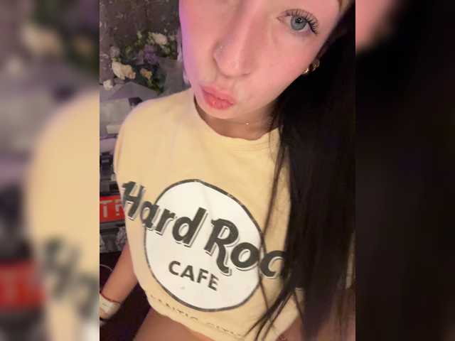 AureliyXXX