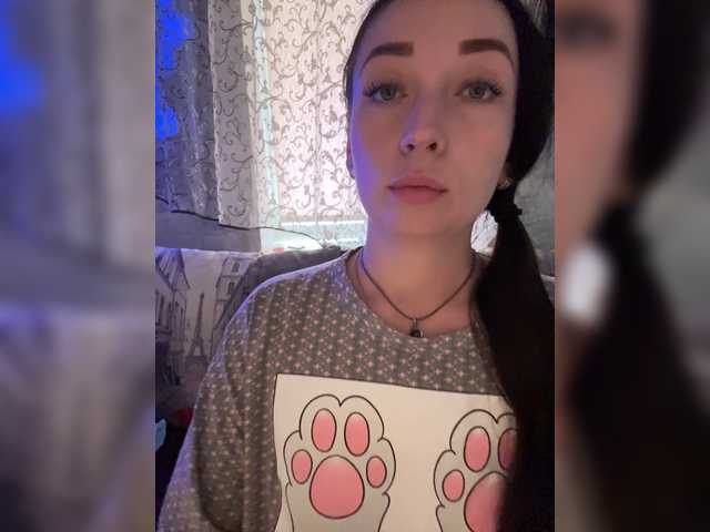 AureliyXXX
