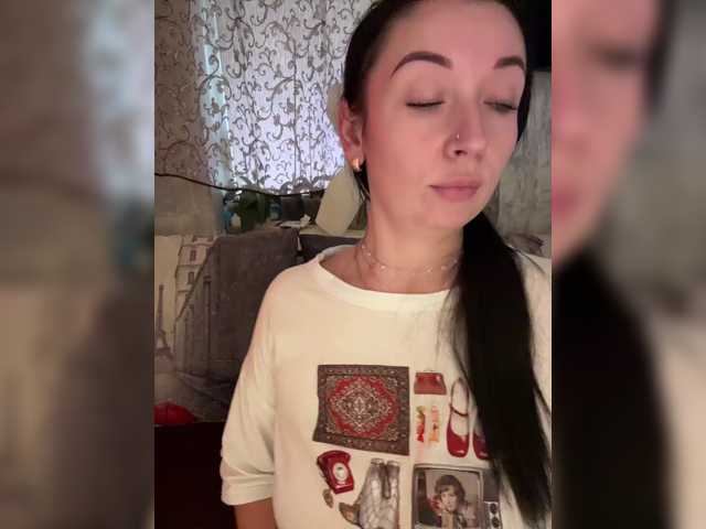 AureliyXXX