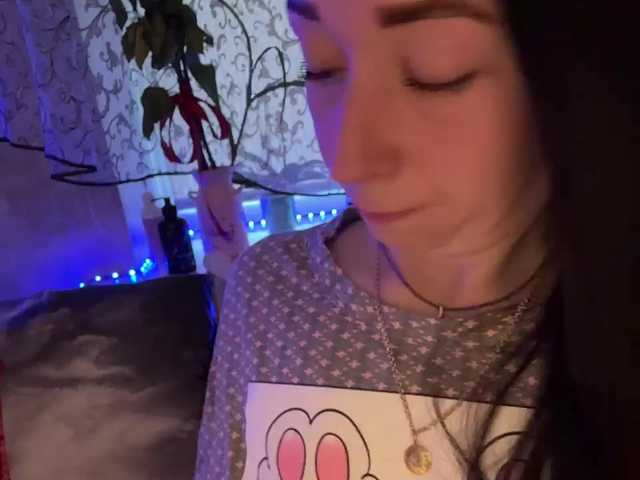 AureliyXXX