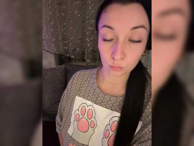 AureliyXXX live cam on BongaCams