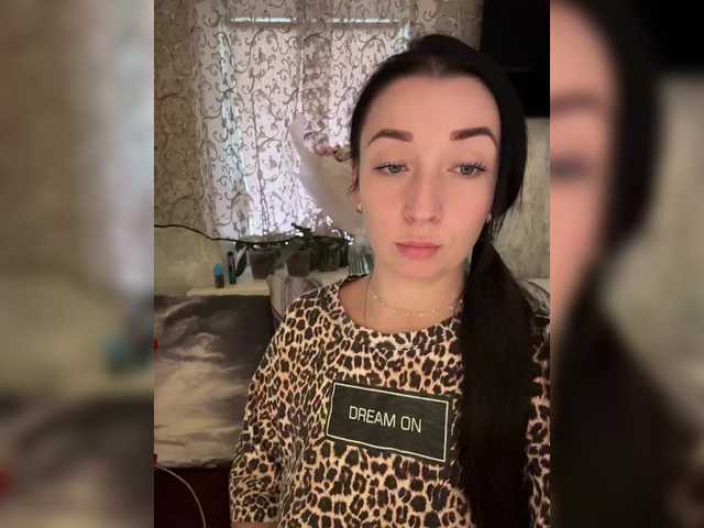 AureliyXXX