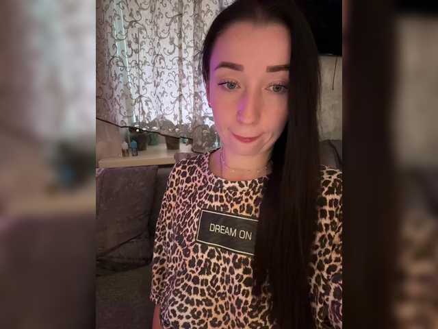 AureliyXXX