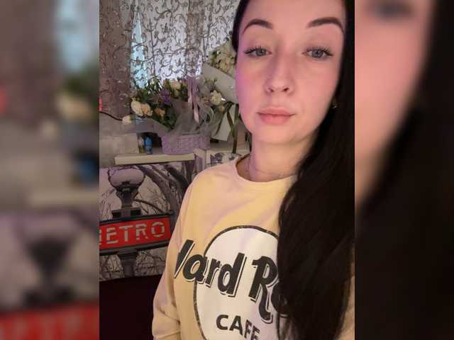 AureliyXXX