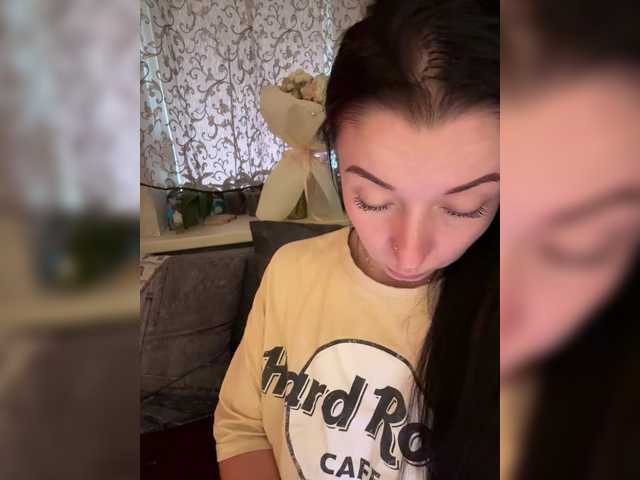 AureliyXXX
