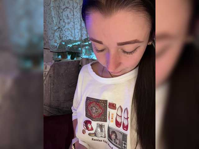 AureliyXXX