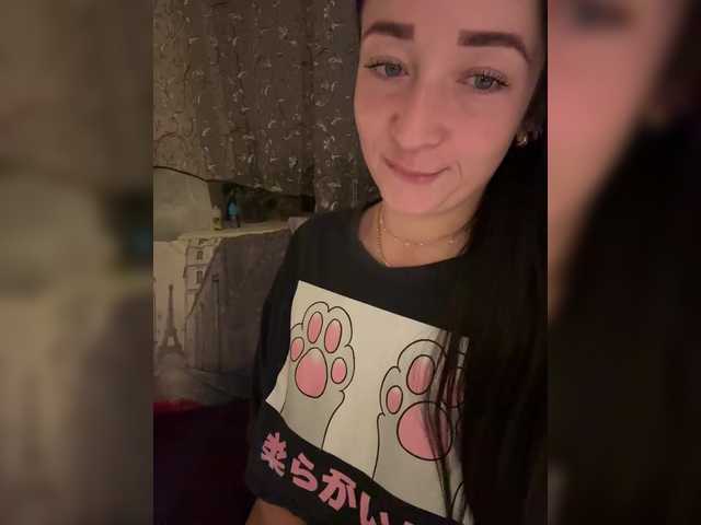 AureliyXXX