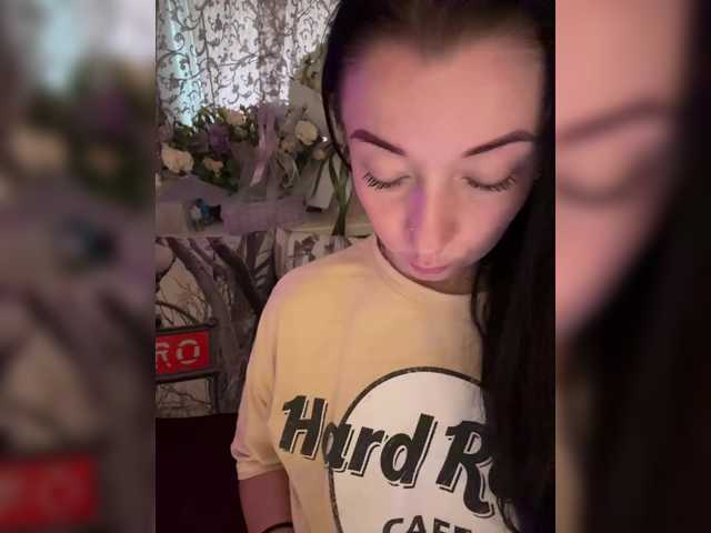 AureliyXXX